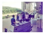 ศรีสมทรัพย์ ติดตั้งแอร์