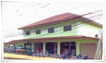 นกเล็กโลหะกิจ-รถเข็น จันทบุรี