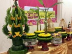ร้านดอกไม้ครูทศพร