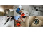 Haytan Service