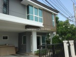 ห้างหุ้นส่วนจำกัด เชียงใหม่เซ็นเตอร์ฟิล์ม 