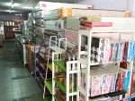 วิรัตน์ เฟอร์นิเจอร์ (สะปำ)