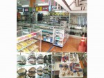 กิมชองเครื่องหมาย