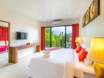 บ้านภูฉลอง บังกะโล