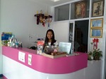 M D Animal Hospital