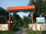 รุ่งตะวันฉาย รีสอร์ท ร้อยเอ็ด