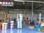 ร้าน ดีโฮมวัสดุภัณฑ์ 