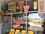 ร้าน เอสพีพีประดับยนต์ ปากช่อง 