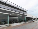 บริษัท ชุมแพฮอนด้า ออโตโมบิล จำกัด