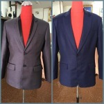 ห้องสูทโปร