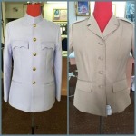 ห้องสูทโปร