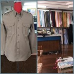 ห้องสูทโปร