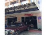 ร้านแสงไทยเฟอร์นิเจอร์