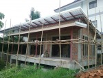 นครพัฒนาก่อสร้าง