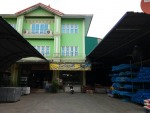 ห้างหุ้นส่วนจำกัด ภัสสรศิริ 