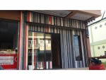 ร้านไม้ (ไม้สน) ไอสไตล์ บาย เอ็นจิเนีย