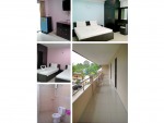 บ้านแมกไม้