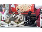 ทรัพย์สิน-ศูนย์รวมของใช้ในโรงแรมเชียงราย