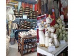 ทรัพย์สิน-ศูนย์รวมของใช้ในโรงแรมเชียงราย