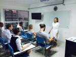 โรงเรียนกวดวิชาและสอนภาษานิวยอร์คซิตี้ ภูเก็ต