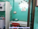 กรรณภักดี คลินิกรักษาสัตว์