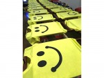 สกรีนเสื้อ ที ดีไซต์