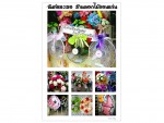 ร้าน ฉันท์ และ เธอ ดอกไม้ ขอนแก่น