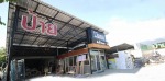14 โฆษณา ป้ายเชียงใหม่