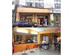 โรงเรียนเสริมสวยมายด์แฮร์ ดีไซน์