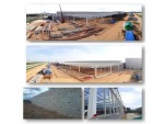 Arunpat Engineering