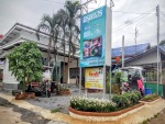 ครุยเซอร์ ที่พัก เขาใหญ่