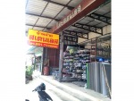วิเศษสเตนเลส