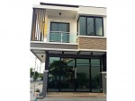สุวรรณะกระจก-อลูมิเนียม