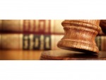 Parinya Law Office