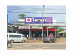 ร้าน ไดซุกิ สินค้ามือ 2 จากญี่ปุ่น 