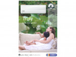 ร้าน ณัฐวัตรแอร์ เซอร์วิส 
