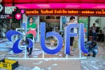 ห้างหุ้นส่วนจำกัด พีพีพลัส กราฟฟิคดีไซน์ แอนด์ ปริ้น 