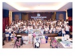 มาดามกิ๊กกี้