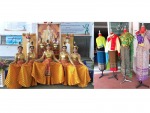 สันติไทไท-ชุดเช่า เชียงใหม่