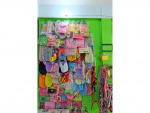 ร้าน เลิฟลี่ ด็อก 