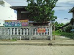 รัตนะการช่าง สแตนเลส บุรีรัมย์