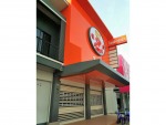 โรงรับจำนำ สุทธิสิริ บุรีรัมย์