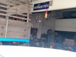 ร้าน สองพี่น้องการช่าง 