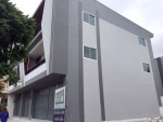 ร้าน ช่างเต้ อลูมิเนียม 