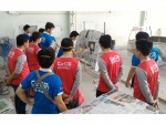บริษัท จัดหางาน เอบีซี ไทย-เจแปน จำกัด