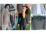 เคนโต้ สูท นครศรีธรรมราช
