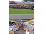 บรรเทิงบริการ