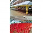 บรรเทิงบริการ