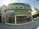บริษัท เอ พี เจริญยาง ปราสาท จำกัด