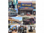 ร้าน ไฮคูลโปรช้อป 